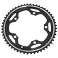 Звезда передняя Shimano FC-5600 105 - 1