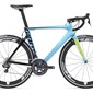 Велосипед 2016 Giant Propel Advanced-0 700c - 1