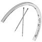 Спицы для колес Shimano WH-6700 - 1
