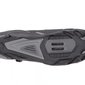 Велообувь Shimano ME500 - 3