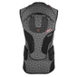 Защита спины Leatt Back Protector 3DF  - 1