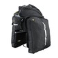 Сумка на багажник Topeak MTX Trunk Bag DXP Pannier - 1