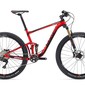 Велосипед 2016 Giant Anthem-1 27,5