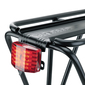 Комплект фонарей Topeak HighLite Combo Aura - 6