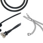 Sigma Sport Датчик скорости Speed sensor kit (00424) - 1