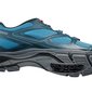 Велообувь Shimano CT71N - 1