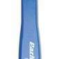 Ключ педальный ParkTool  15мм, PW-5 - 1