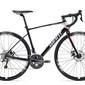 Велосипед 2016 Giant Defy-2 700c Disc - 1