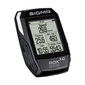 Велокомпьютер Sigma Sport ROX 7.0 - 1