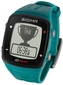 Пульсометр Sigma Sport iD.Run GPS - 1