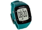 Пульсометр Sigma Sport iD.Run GPS - 2