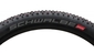Велопокрышка 29