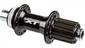 Втулка задняя Shimano Deore XT M8010 142x12mm - 2