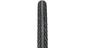 Велопокрышка 700c Continental TopContact II VectranBreaker Folding - 3