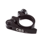 Хомут подседельный CBS - 1