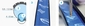 Антипробойная система Schwalbe Procore 29