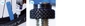 Антипробойная система Schwalbe Procore 29