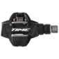 Педали конт.TIME Atac XS 4 - 3