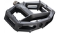 Педали Shimano XT M8040 - 1