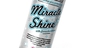 Защитный спрей Muc Off Miracle Shine 500ml - 1