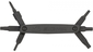 SigmaSport Pocket Tool Small набор шестигранников - 1