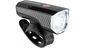 Комплект фонарей Sigma Sport Aura 40 / Nugget - 1
