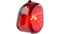 Комплект фонарей Sigma Sport Aura 40 / Nugget - 3