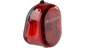 Комплект фонарей Sigma Sport Aura 40 / Nugget - 4