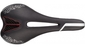 Седло Selle Italia SLR Kit Carbonio Flow 2015 - 2