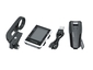 Велокомпьютер Topeak PanoComp X Bluetooth Smart speed&cadence - 1