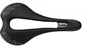 Седло Selle Italia SLR SuperFlow L 2014 - 1