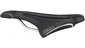 Седло Selle Italia SLR SuperFlow L 2014 - 3