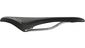 Седло Selle Italia SLR X-Cross - 1