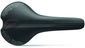 Седло Selle Italia FLITE TM Flow - 1