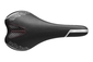 Седло Selle Italia SLR Kit Carbonio 2015 - 1