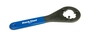 ParkTool BBT-4 Съемник каретки для Campi/Veloce/Mirage/Centaur - 1