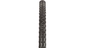 Велопокрышка 700c Maxxis Mud Wrestler EXO/TR - 3