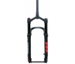 Аморт. вилка Manitou Mastodon Comp 26