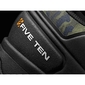 Велотуфли Five Ten Impact Pro - 4