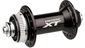 Втулка передняя Shimano Deore XT M8000 - 2