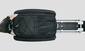 Багажник Topeak MTX Beamrack EX-Type - 3