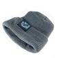 Шапка TBC Tag Beanie Hometown Logo - 2