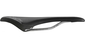 Седло Selle Italia SLR X-Cross Flow - 1