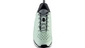 Велообувь Shimano CT500 женские - 1