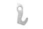 Петух для рам CNC №243 Giant - 1