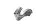 Петух для рам CNC №243 Giant - 2
