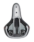 Седло Velo VL-6217 - 1