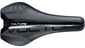 Седло PRO Vulture Ti - 1