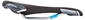 Седло PRO Condor Cr-Mo - 1