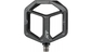 Педали Shimano Deore XT M8040 - 1